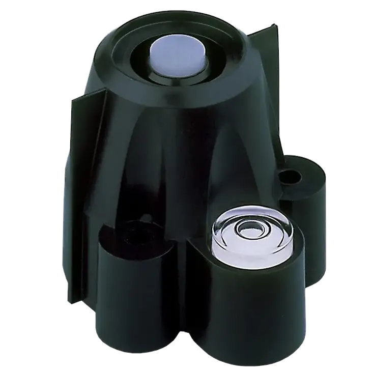 Sensor de radiación solar Davis 6450 compatible con Vantage Pro2