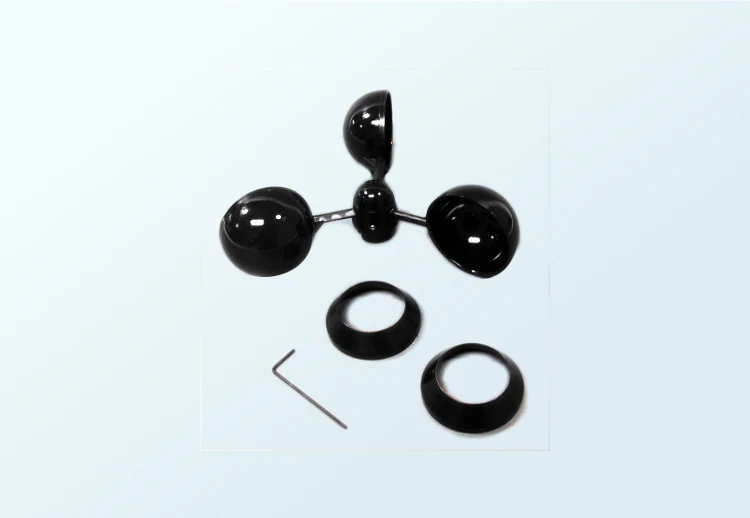 Imagen 2 del producto Coperola para Vantage Pro2 SKU 7905L