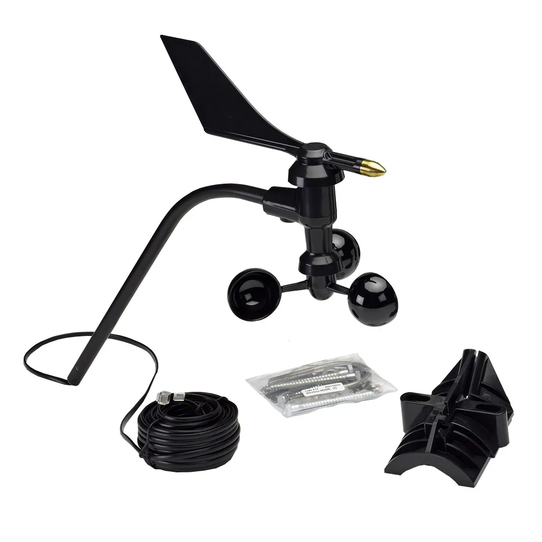 Foto del producto Kit anemómetro para Vantage Pro2 y Vantage Pro con SKU 6410