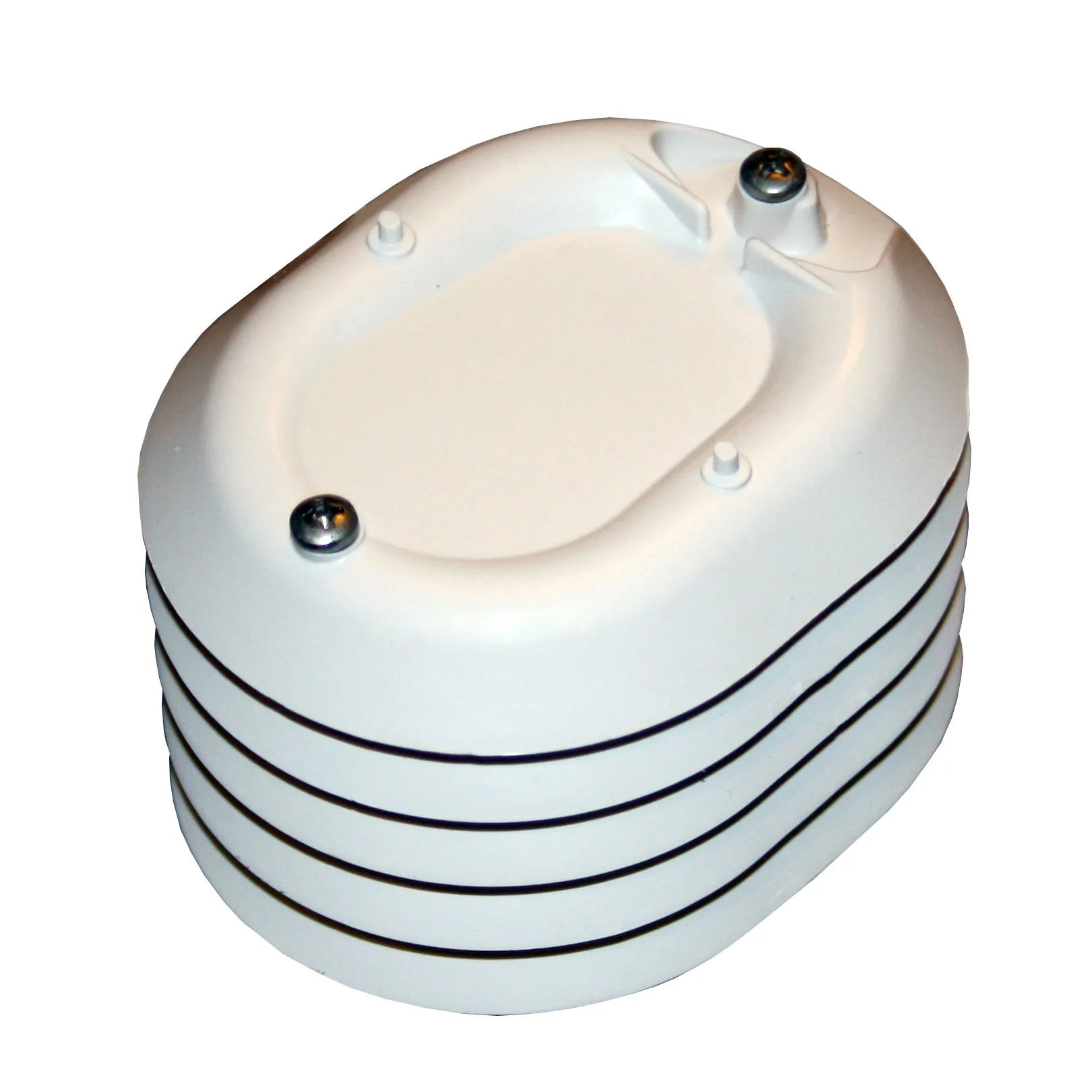 Foto del producto Abrigo (Passive Radiation Shield) para estaciones Vantage Vue con SKU 7345.228