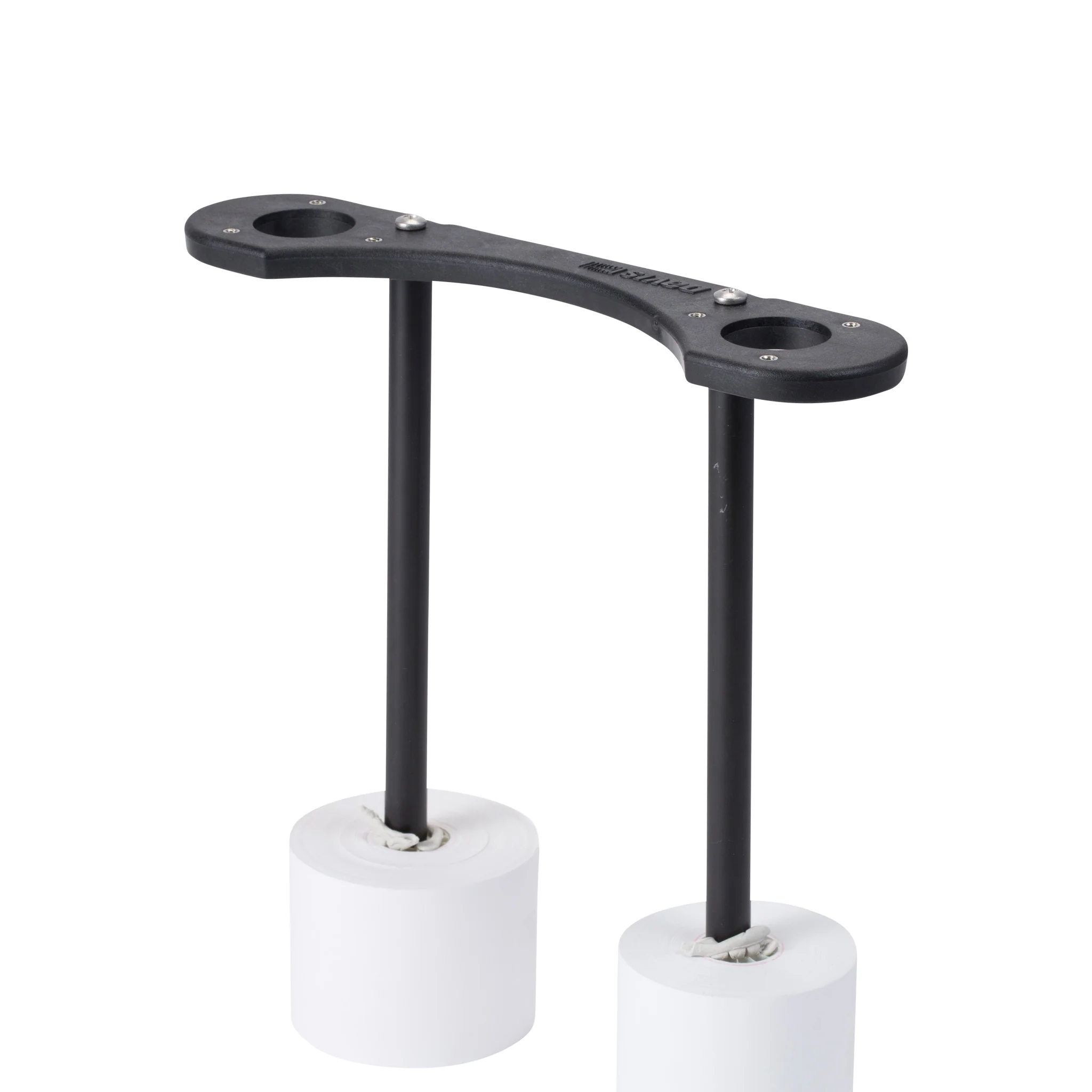 Foto del producto Soporte de montaje para sensor de radiación solar y UV con SKU 6673