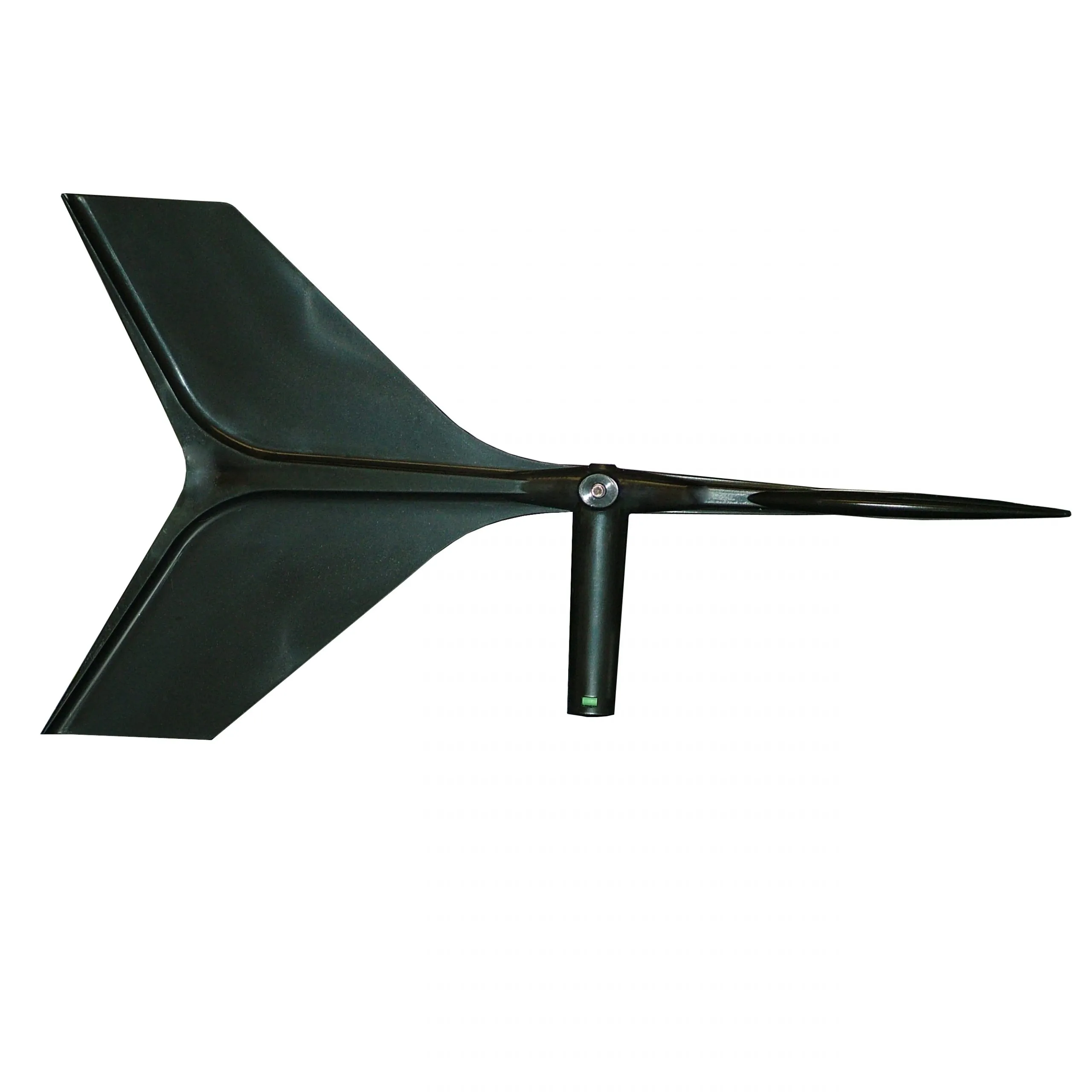 Foto del producto Veleta para Vantage Vue con SKU 7345.297