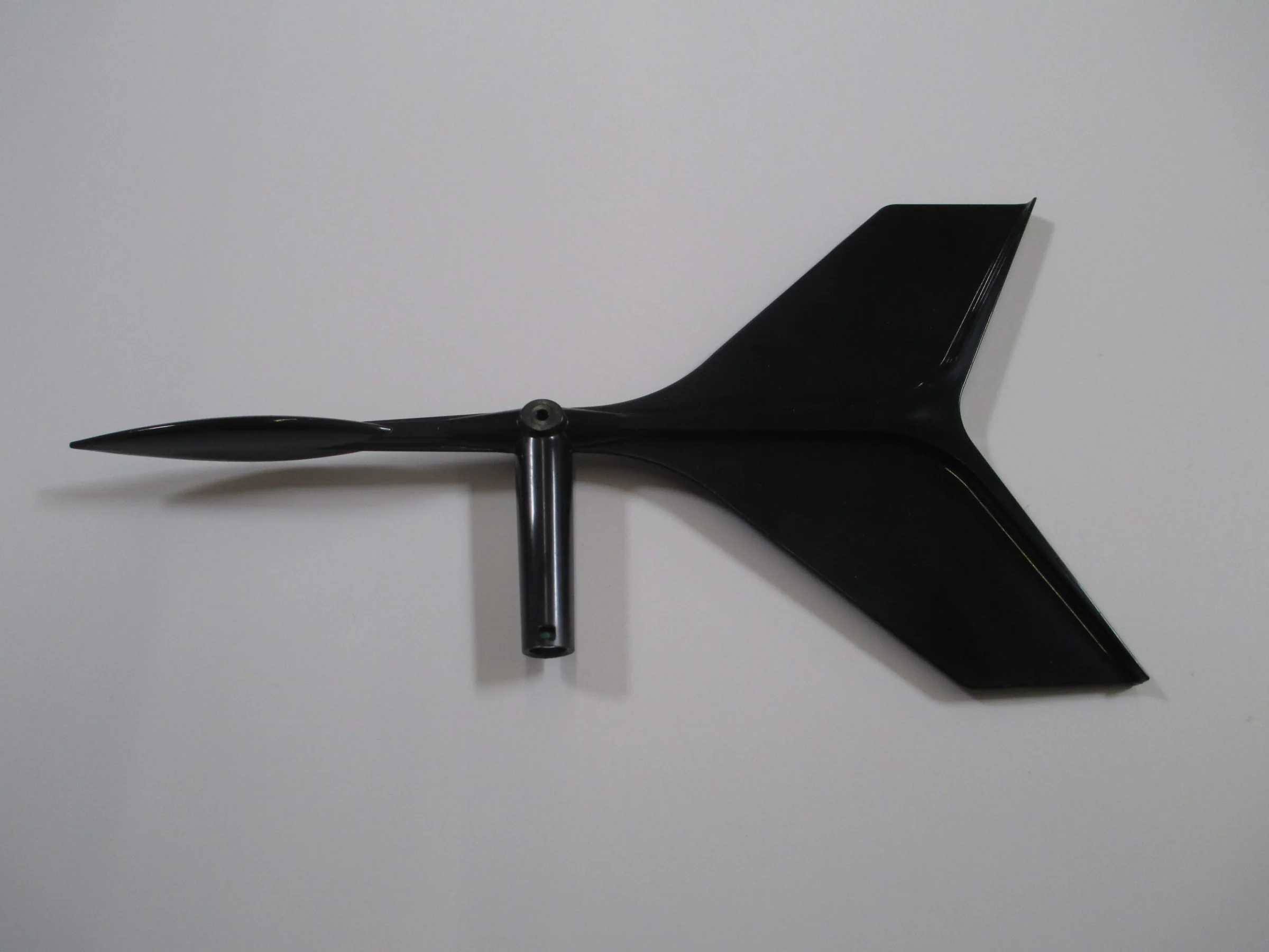 Imagen 2 del producto Veleta para Vantage Vue SKU 7345.297