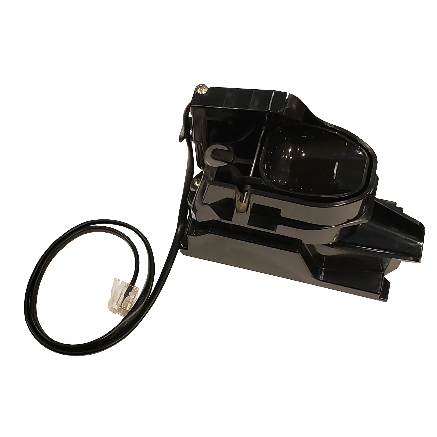 Imagen 2 del producto Cuchara Basculante Pluviometro para Vantage Pro2 SKU 7345.147