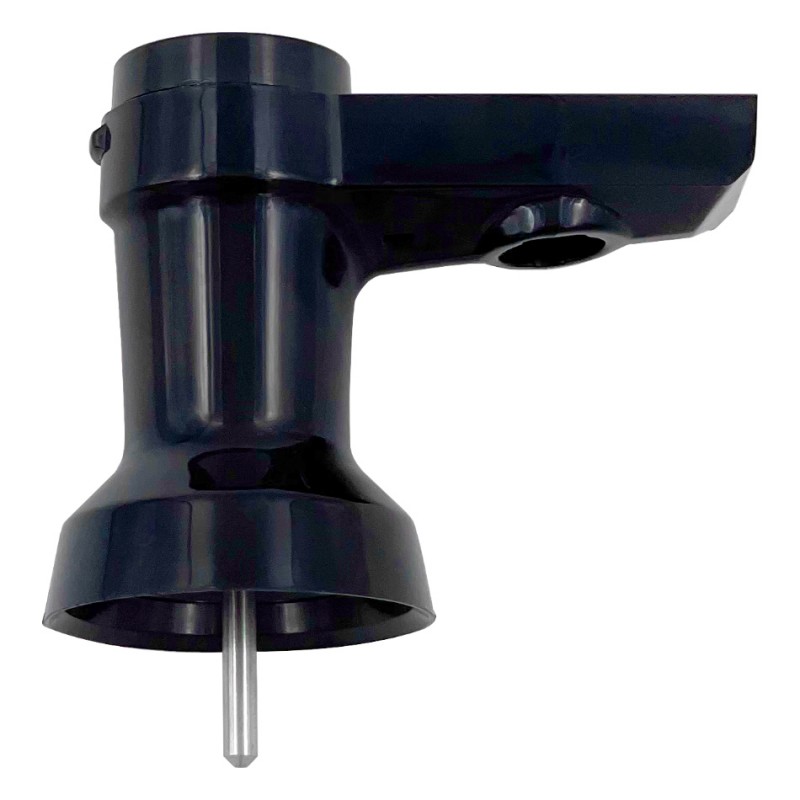Imagen 2 del producto Cartucho de Rodamientos para Anemómetro Vantage Pro2 SKU 7345.953