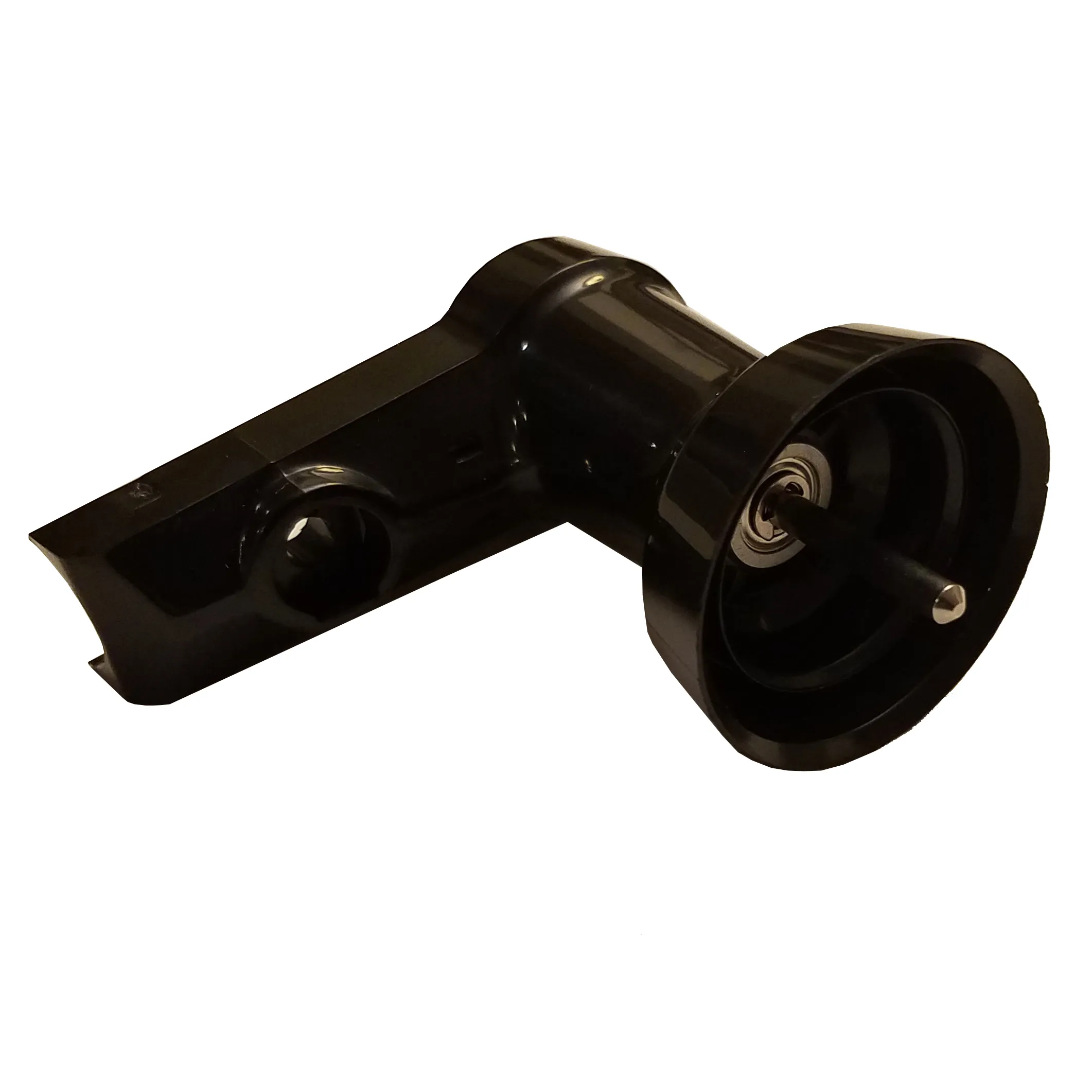 Imagen principal del producto Cartucho de Rodamientos para Anemómetro Vantage Pro2 SKU 7345.953