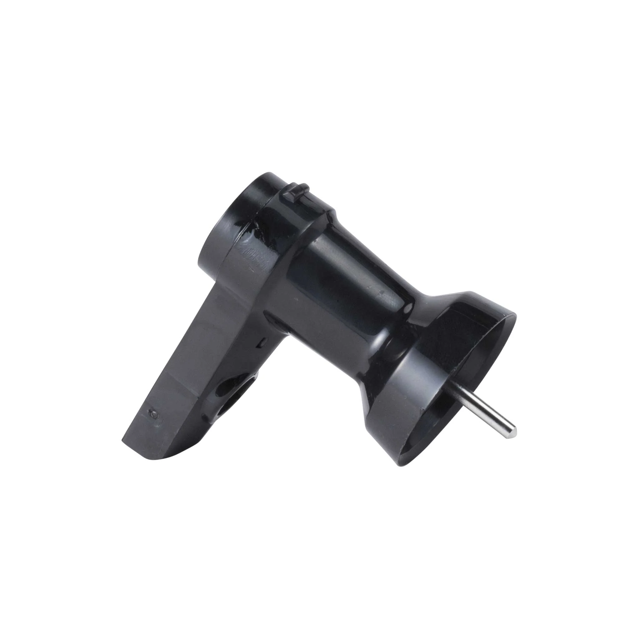 Foto del producto Cartucho de Rodamientos para Anemómetro Vantage Pro2 con SKU 7345.953