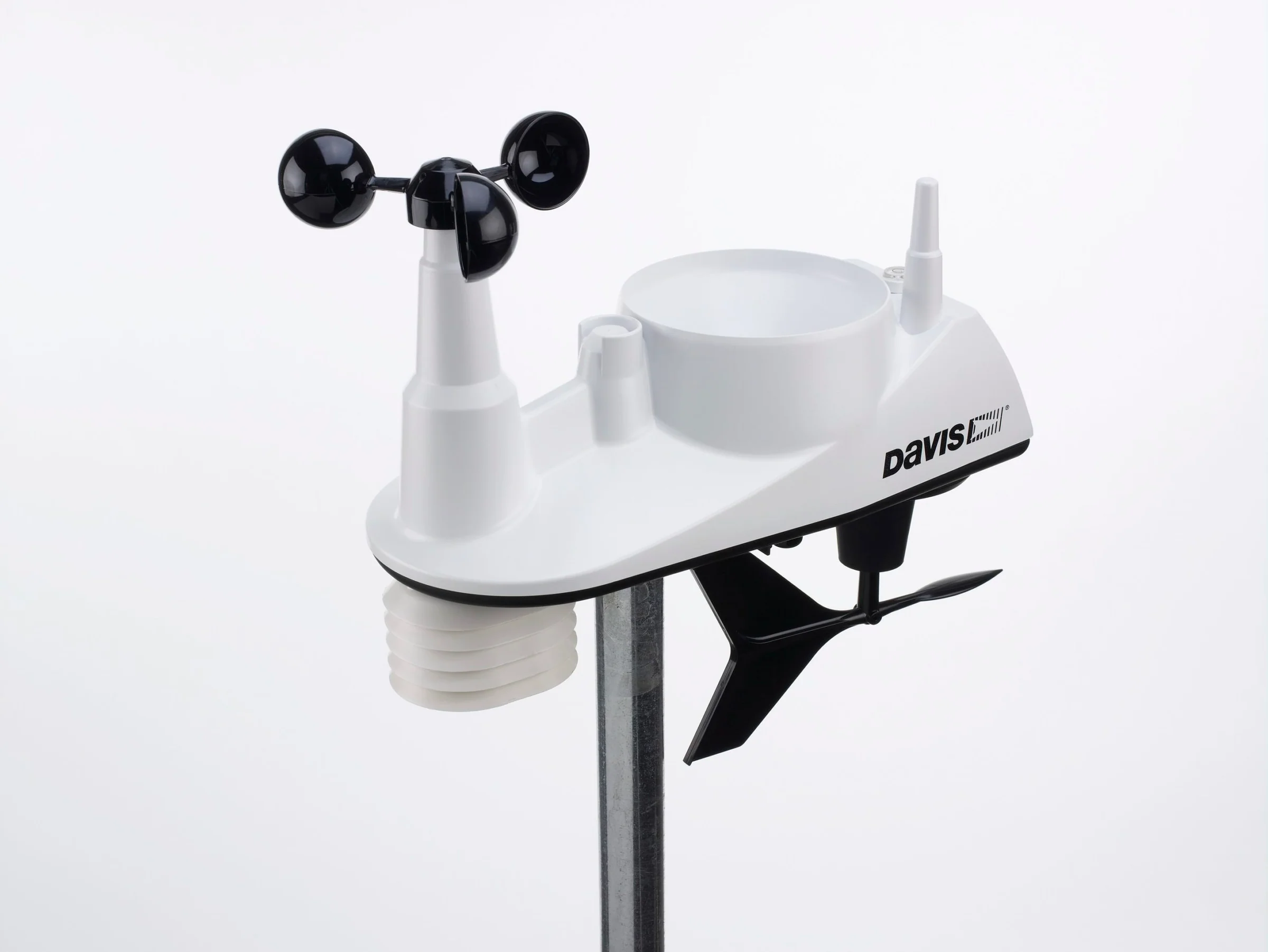 Foto del producto Estacion Meteorologica Davis Vantage Vue con SKU 6357M