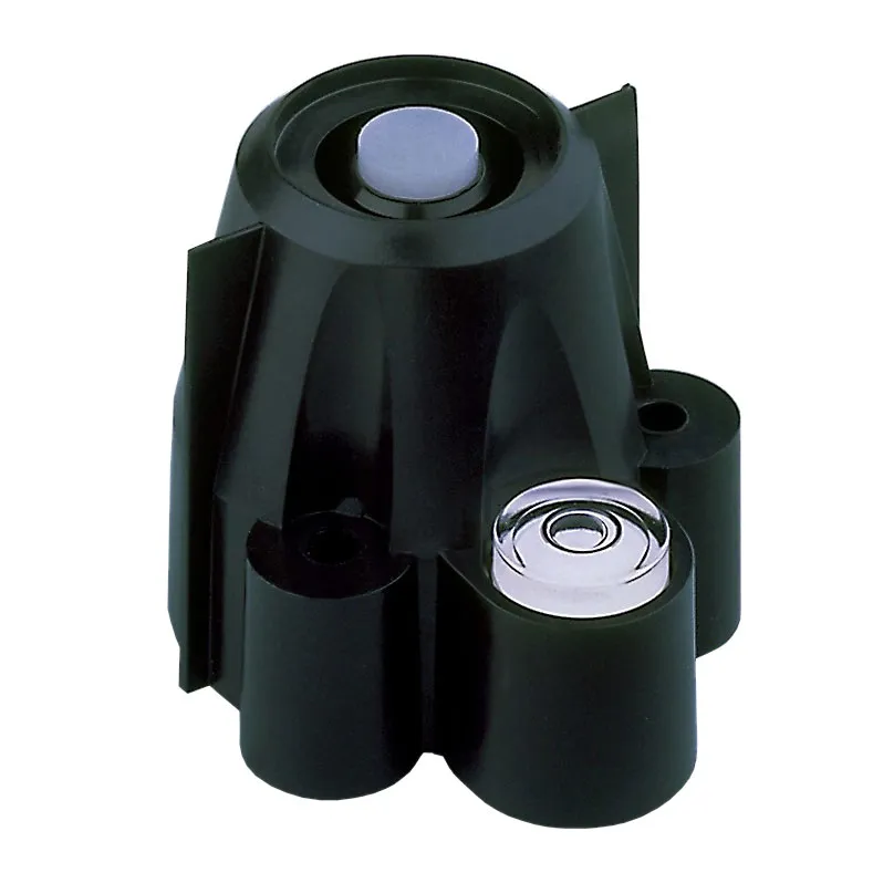 Foto del producto Sensor de radiación solar con SKU 6450