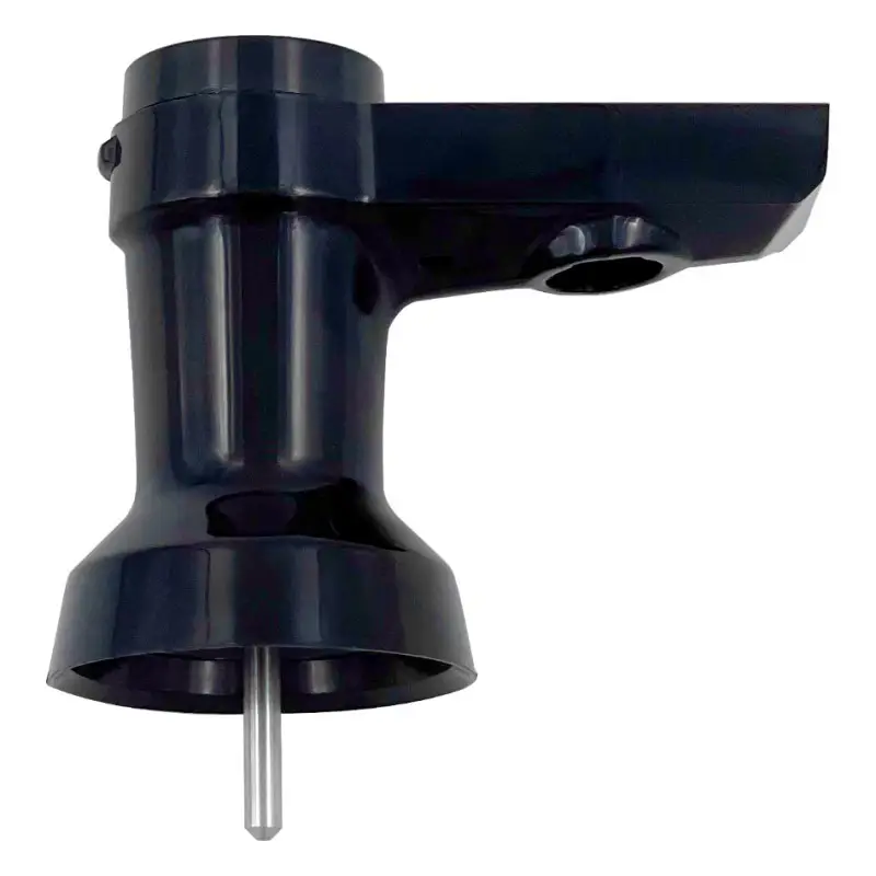 Imagen del producto Cartucho de Rodamientos para Anemómetro Vantage Pro2 SKU 7345.953