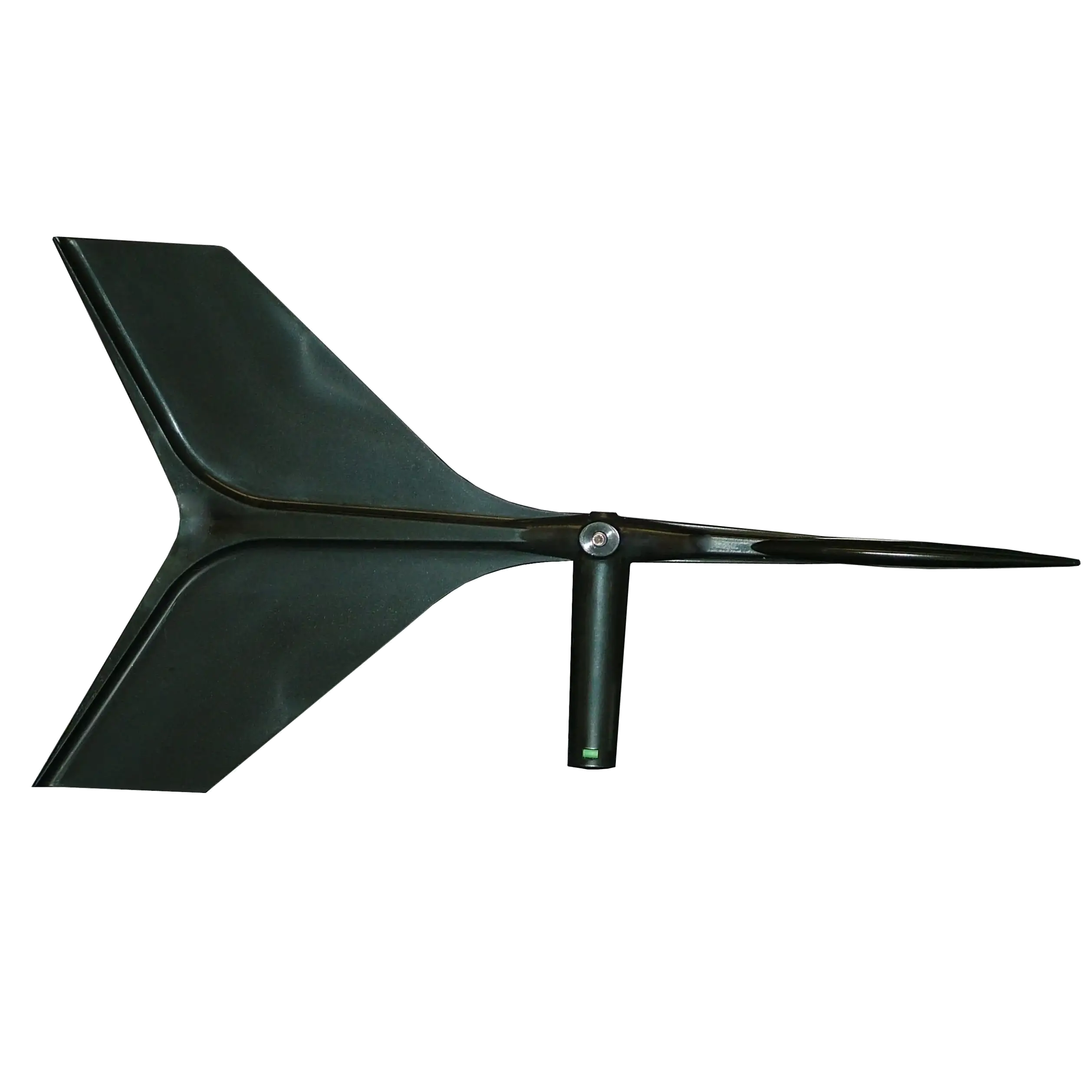 Imagen del producto Veleta para Vantage Vue SKU 7345.297