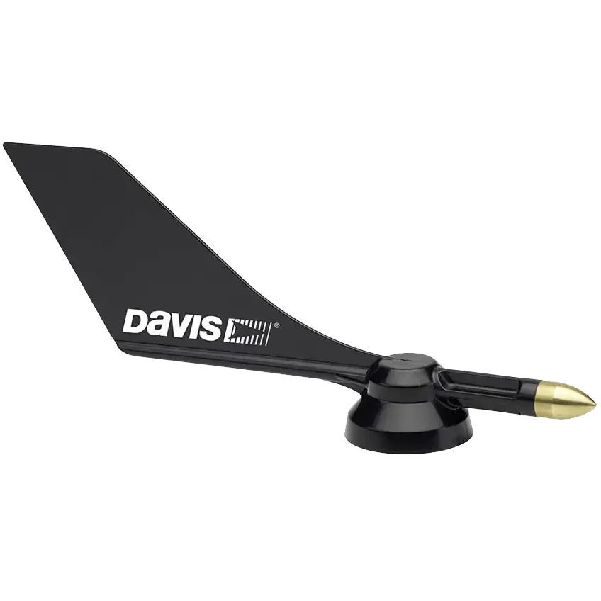Veleta para Vantage Pro2