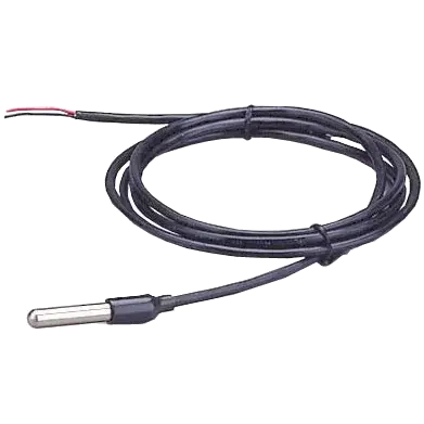 Sensor de Temperatura de Suelo Davis 6470