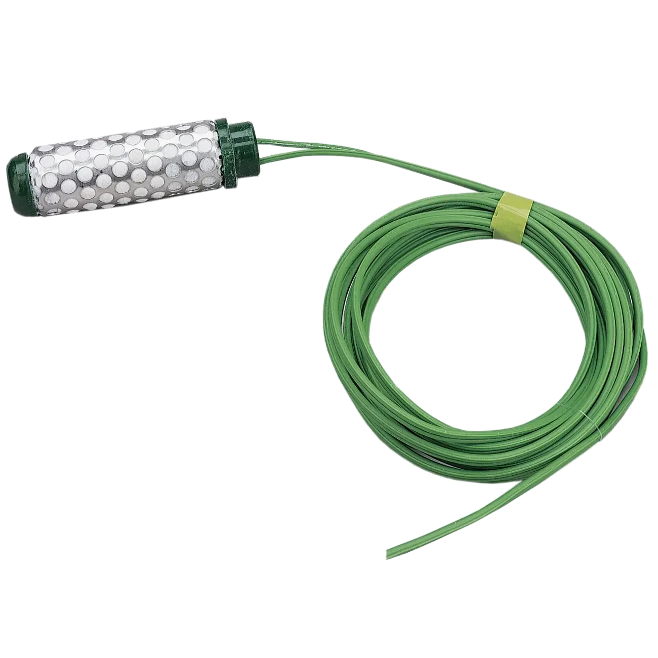 Sensor de Humedad del Suelo Davis 6440