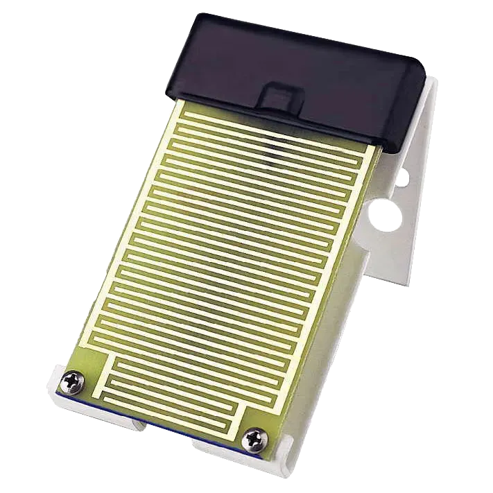 Sensor de Humedad de Hoja Davis 6420